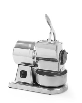 Hard Cheese Grater for Parmesan - Hendi 226827