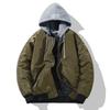 Vestes et manteaux – Vestes