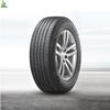Jante, roți și accesorii auto – Anvelope și accesorii
