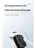 2023 Lynk & Co 04 Key Case Set for Model 01 - Limited Edition for Men