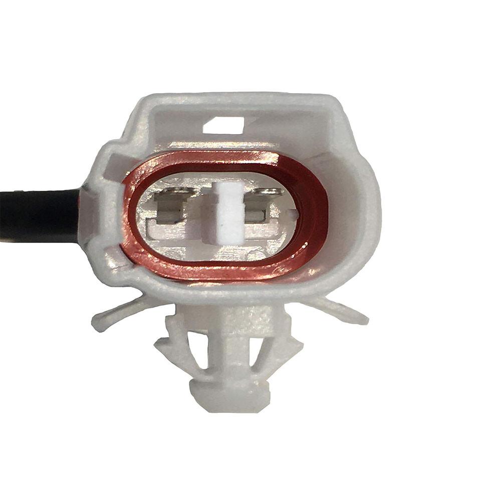 1x Front Left ABS Wheel Speed Sensor For Toyota Avensis Corolla Verso 8954302040