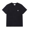 MaiSon KiTSune Gray Fox Head PaTch Men S T ShirT Pm00108kj7025
