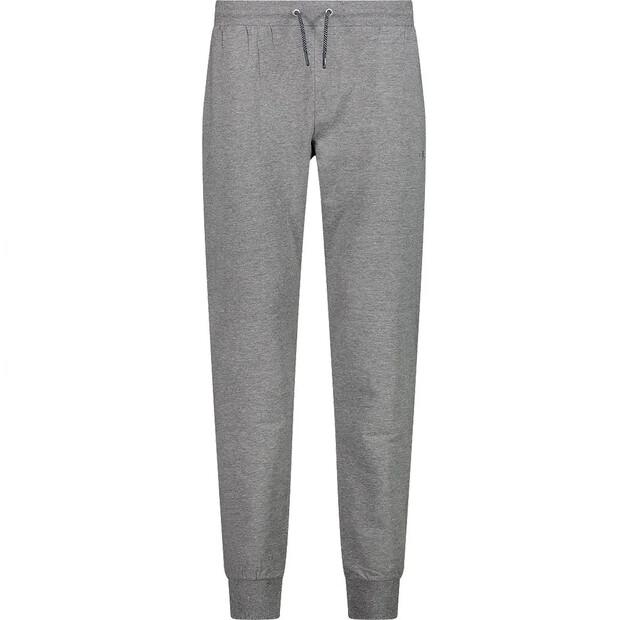 CMP Брюки Long 32D8117M