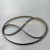 HQH Timing Belt For Hyundai Santa Fe OEM 25212-2F310 6PK2411 252122F310