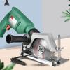 New Electric Drill To Electric Circular Saw Converter Power Tool Accessories