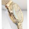 Seiko ALBA Battery Working Men's Watch, Replaced, Condition, D-28