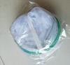 Butterfly Cage Pet Breeding Net Cage Plant Translucent Greenhouse Dragonfly Chameleon Pvc Mosquito And Reptilian