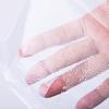 Disposable PE Gloves