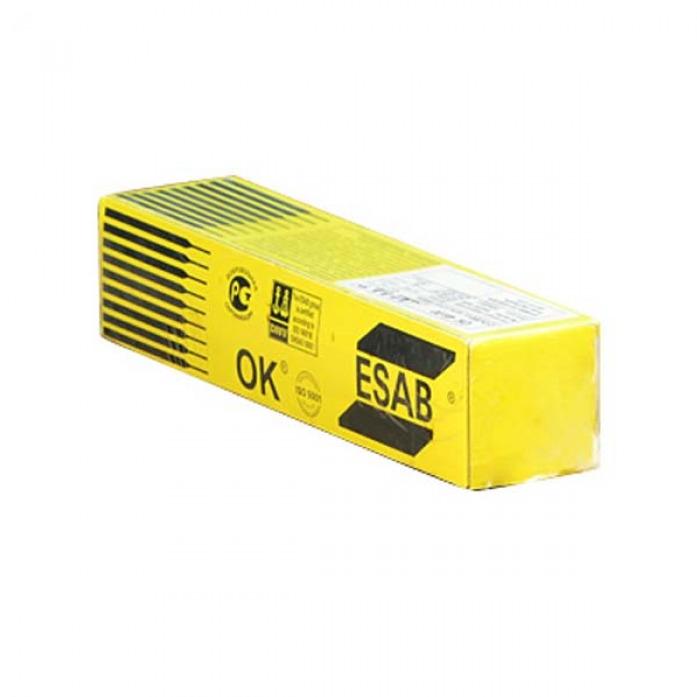 

Электроды Esab 5676404wm0