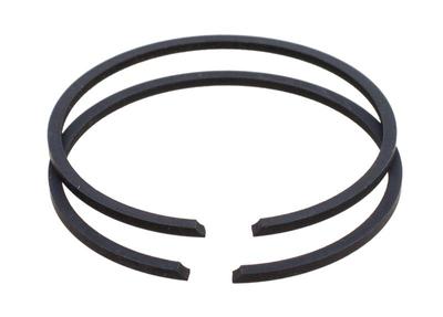 Piston Ring Ibea 29 Set P022489