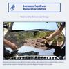 Întreținerea caroseriei – Produse de lustruit auto