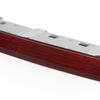 Car 3RD Brake Light Stop Lamp Assembly A1648201056 for Benz ML-Class W164 2005-2011 Rear Brake Tail Light