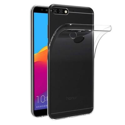 Mobilcovers – Beskyttende etuier til smartphones