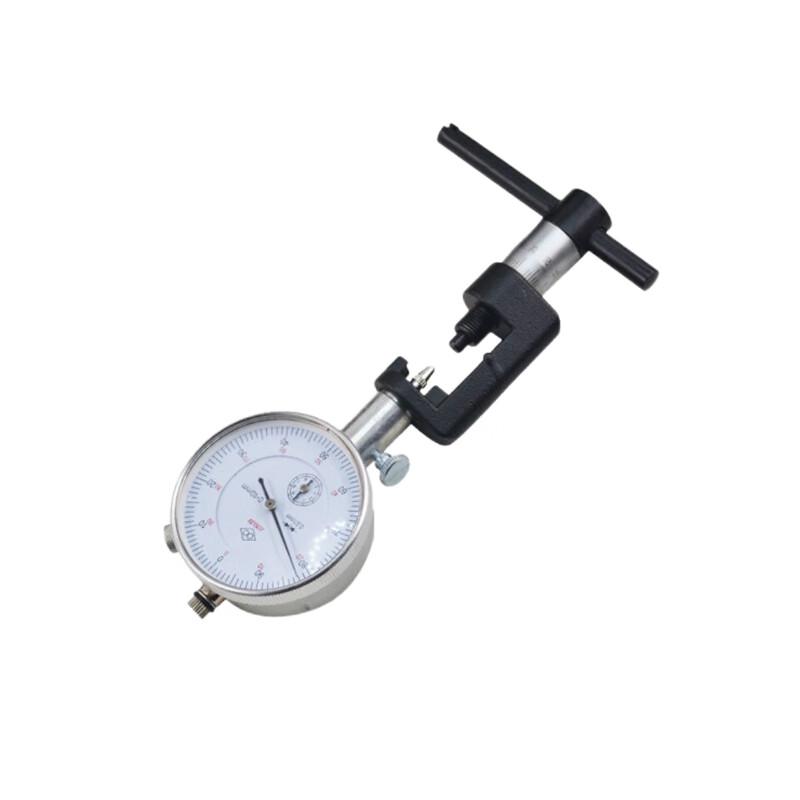 Universal 95/03 Sight Corrector with Gauge