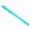8 otworów High Pitch Soprano Recorder Flet ABS Instruments Reed Pipe Kids