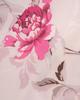 Marcela dress 50 visit wedding communion visit