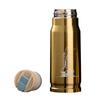 Fashion Thermos Bullet Termos Garrafa Termica Bottle Thermal Termo Cup Tea Star Bucks Thermos Garrafa Termica Termos Mug Flask