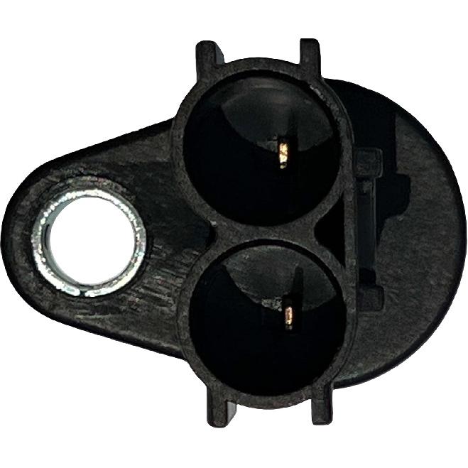 CRK031 Crankshaft Position Sensor OE# 9091905070,90919A5004, 19204624,19204625,198204624,0296001591,LCS474,SU13150,5S11697 for Lexus,for Pontiac,for