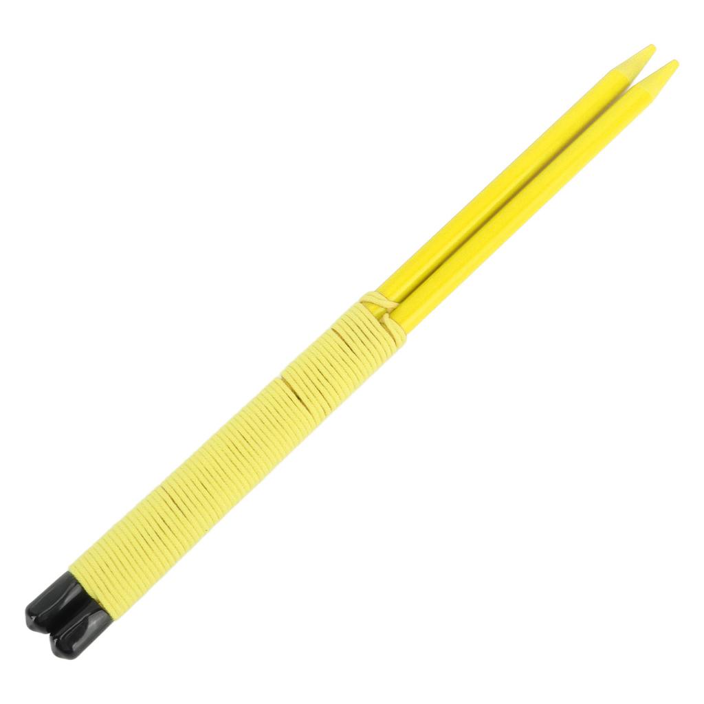 Fiberglass Golf Direction Indicator Golf Alignment Stick Golf Swing Corrector Training Aid Rod