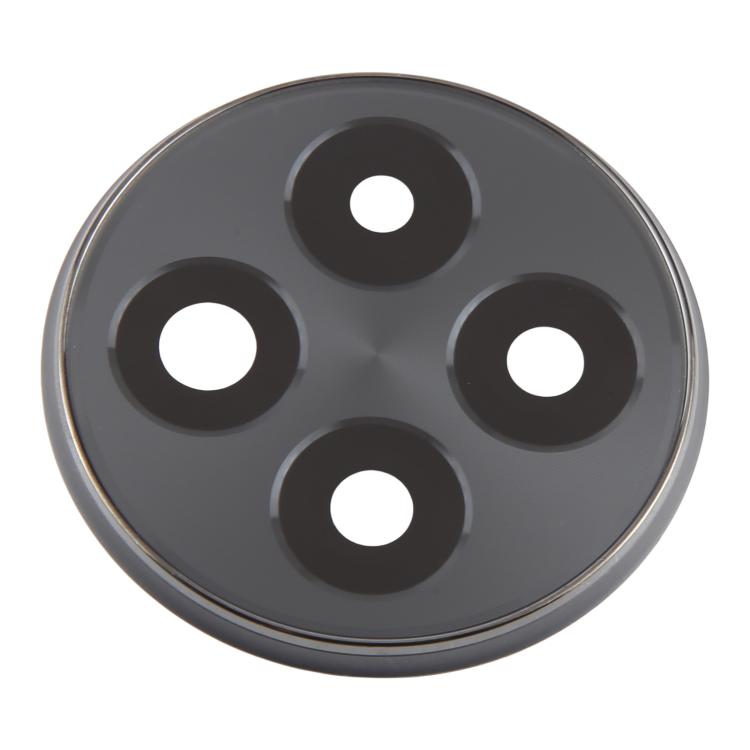 For OnePlus 13R Original Rear Camera Lens Cover