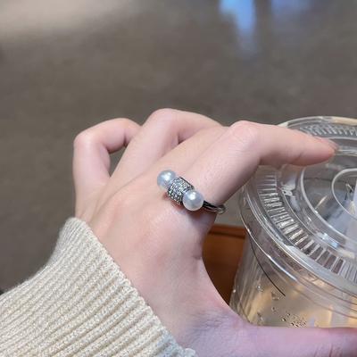 Prsteny – Dámské prsteny