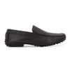 Pensko – Loafers