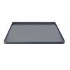 Premium Waterproof Laundry Pad Silicone Appliance Non Slip Mat for Washing