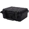 Organizéry na nářadí – Boxy na nářadí