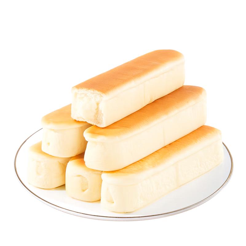 Liangpin Puzi Milk Breadsticks