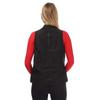 Skins Womens/Ladies Series-3 Running Gilet