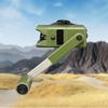Lilang Hand-crank Emergency Portable Power Generator