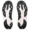 HOKA ONE ONE SKYFLOW Trail Running Shoes Men's Yellow White 1155111-NRS