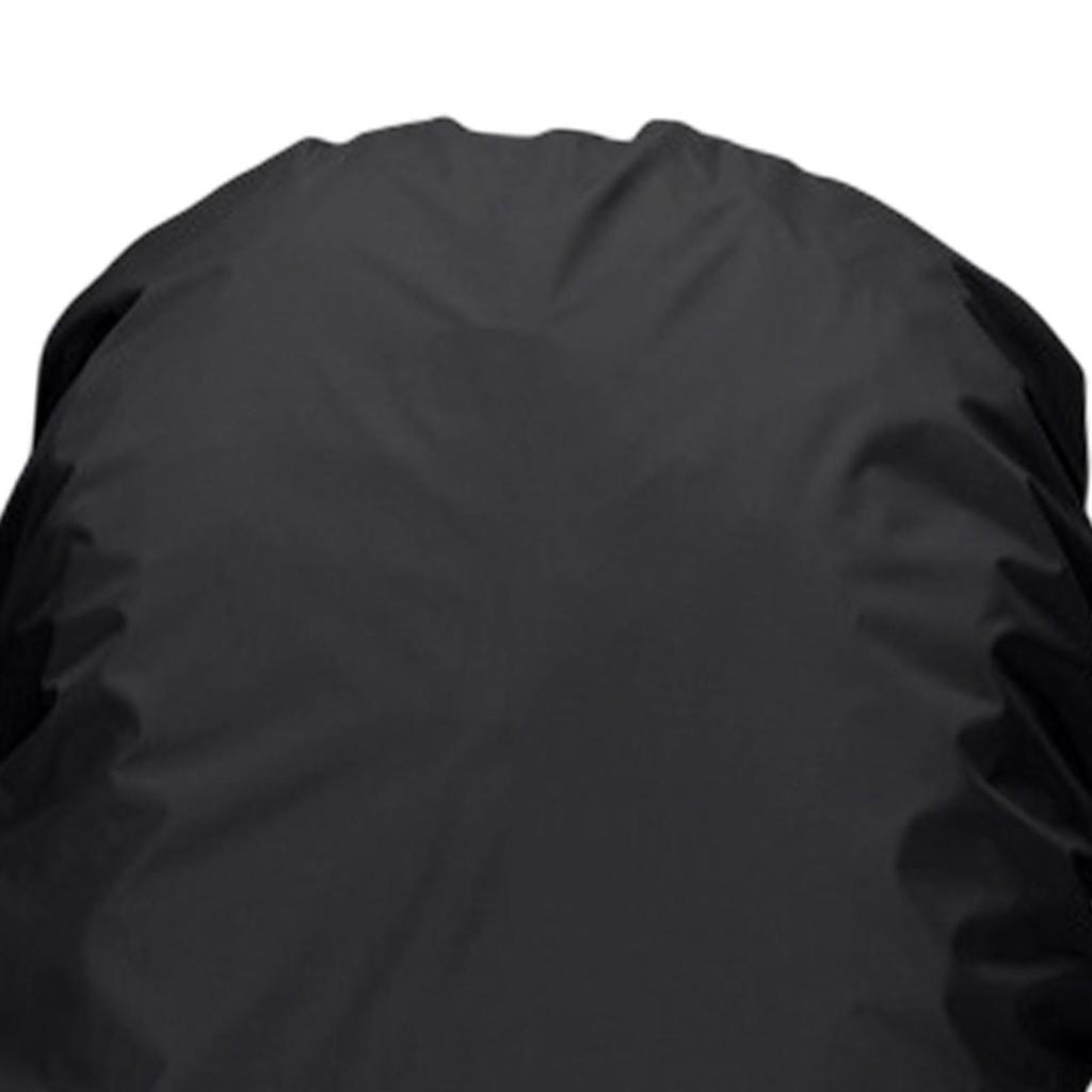Backpack Rain Protection for Cover Backpacking Camping Outdoor Activities