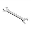 Hex Nuts Open End Wrench 6-32mm Hex Spanner Wrench New Double Head Wrench