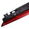 For High Brake Light-4F9945097 (A6)  Products