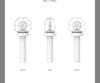 fromis_9 - OFFICIAL LIGHT STICK ver.2