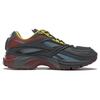 Reebok Premier Road Modern True Grey Red Ember Unisex Sneakers Cold-Grey FX4373