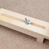 Creative Fixing Tools Knitting Rope Braiding Tool Hand-Knitted Rope Woven Handcraft Rope