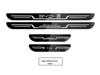 BYD Tang DM-i Champion Edition Welcome Pedal Door Sill Strip (23)