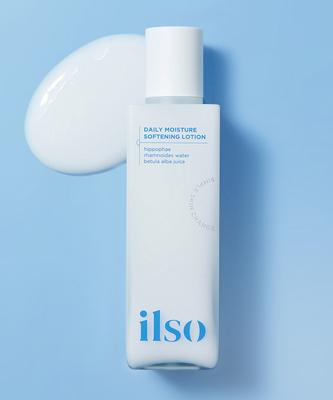 Denní změkčující pleťová voda 150 ml