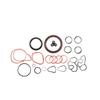 11127586907 1Set Engine Overhaul Reconstruction Kit For BMW 116i F20 Mini Cooper S R55 R56 N13 N18 1.6T Car Accessories Parts