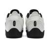 Fila ADE2025 Low Top Casual Shoes Women's White Black F12W522164FCB
