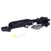 8S4Z-5426685-B For Ford Focus 2008 2009 2010 2011 Front Left/Right Exterior Door Handle 8S4Z-5426684-B