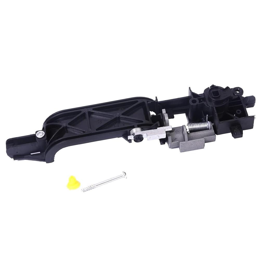 8S4Z-5426685-B For Ford Focus 2008 2009 2010 2011 Front Left/Right Exterior Door Handle 8S4Z-5426684-B