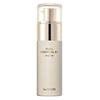 The Saem Snail Essential EX Origin BB Cream SPF38 PA+++, 21 Light Beige, 40ml, 1 Pcs