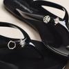 Acessórios para sapatos – Adornos para sapatos