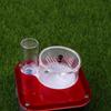 Insect Ants Posterior Nest 3D Printing Ant Nest Eco Box Feeding Box Ant Farm Insect Supplies