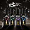 FOGG Fragrance Body Spray for Men, 120ml - ONE LEGEND