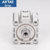AIRTAC Air Cylinder