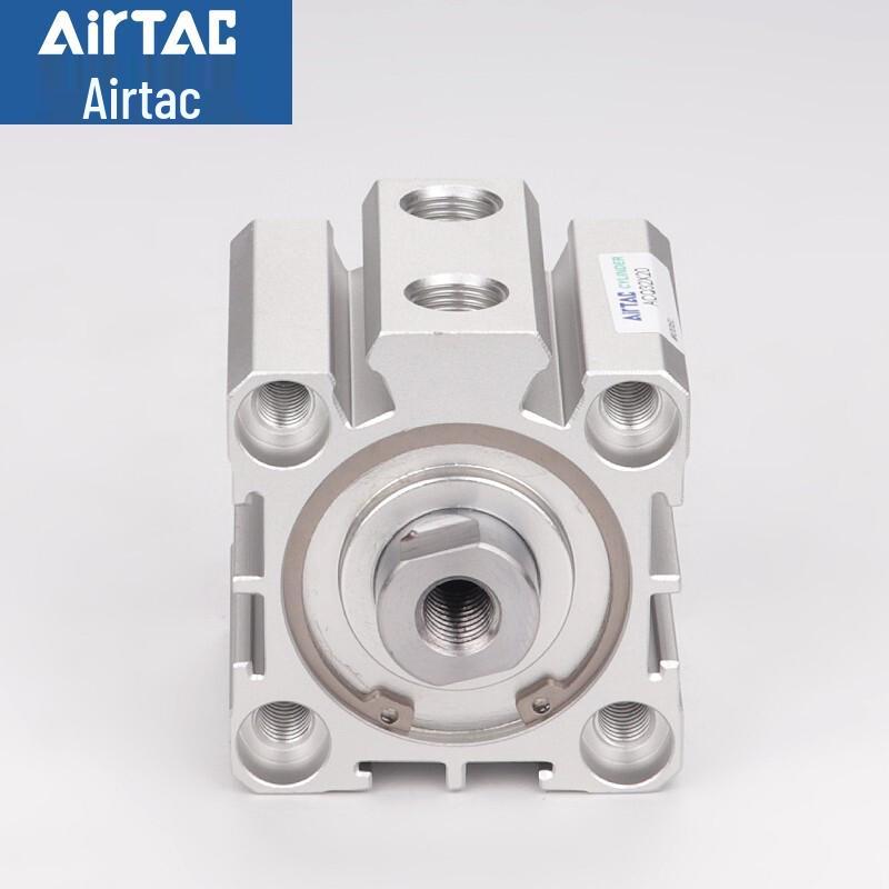 AIRTAC Air Cylinder